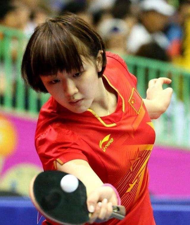 考虑到中国 考虑到中国