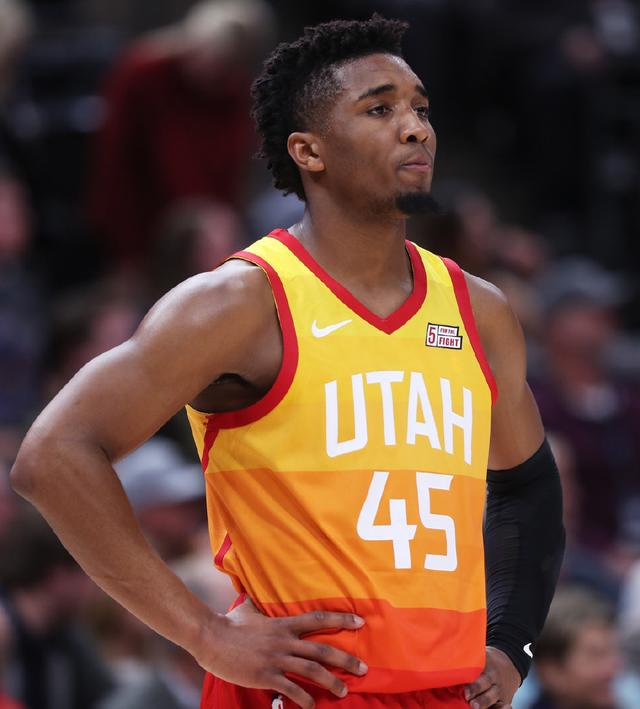 中场的布阵 中场的布阵