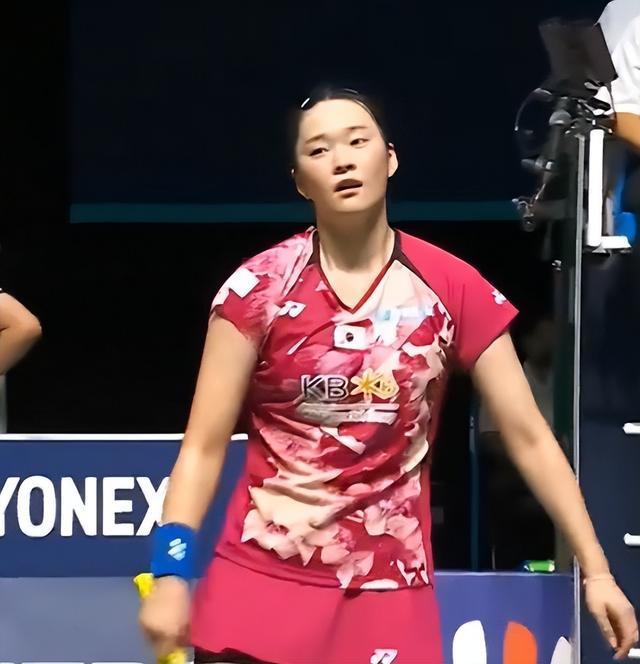 安排首发阵 安排首发阵