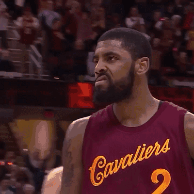 这不仅是为 这不仅是为