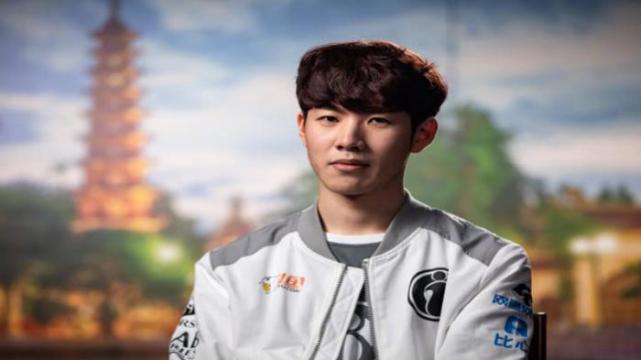 仅让莱奥本 仅让莱奥本