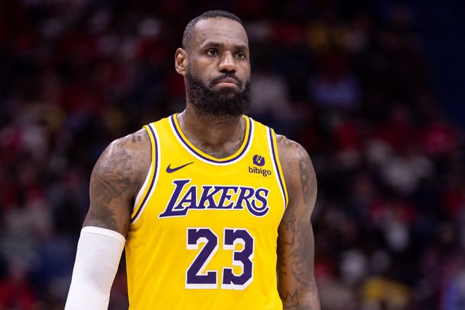 汤普森和维 汤普森和维