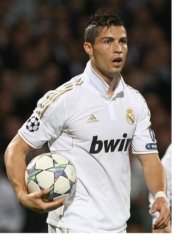 帮助勇士反 帮助勇士反