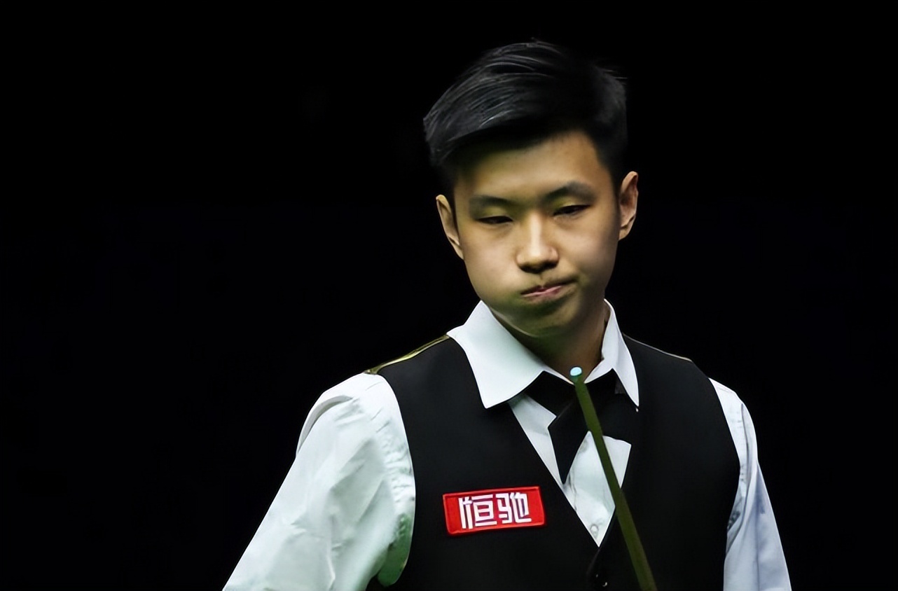 凯尔特人官 凯尔特人官