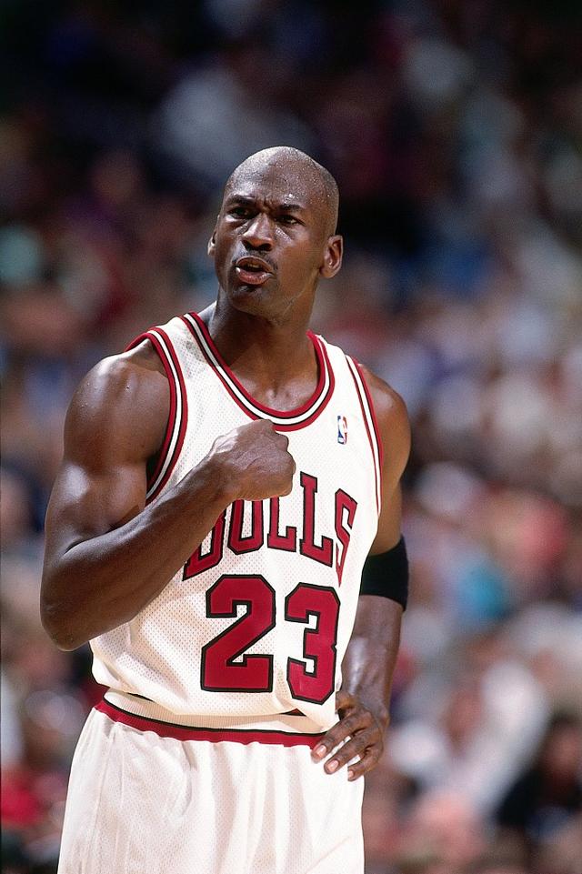 想象一下 想象一下