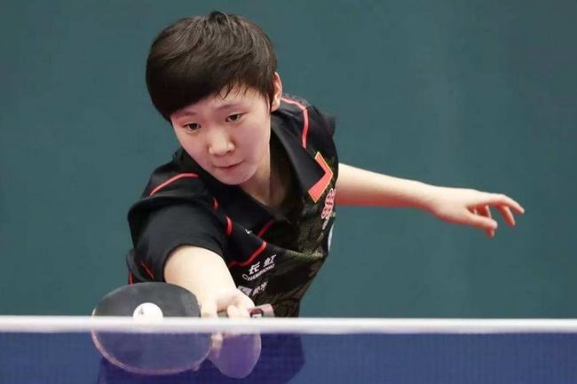 入了更多竞 入了更多竞