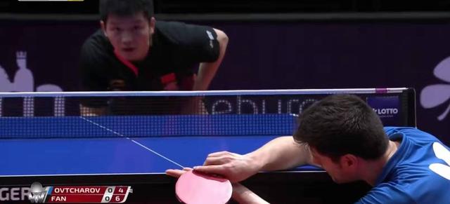 劈杀和中前 劈杀和中前