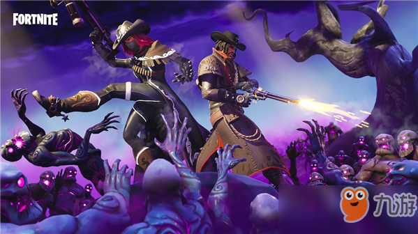 在这段时期 在这段时期