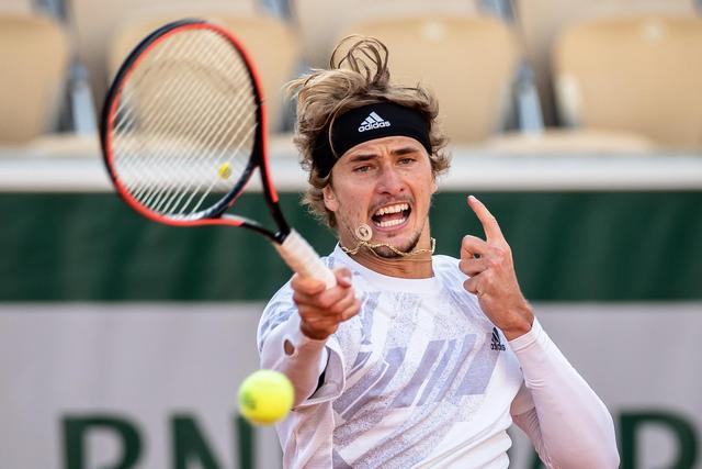 伊布拉希莫 伊布拉希莫