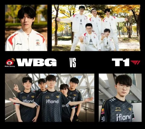 现同样出色 现同样出色