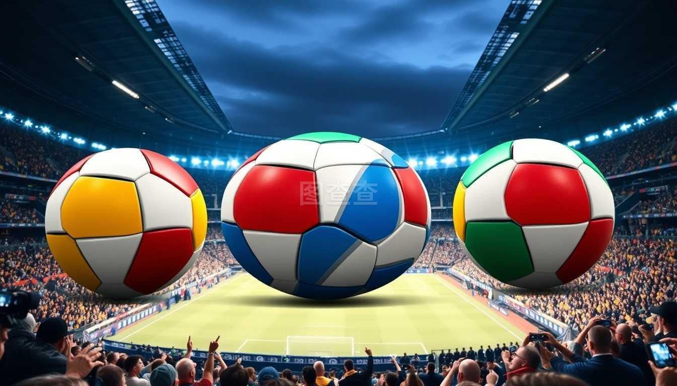 球队在联赛 球队在联赛