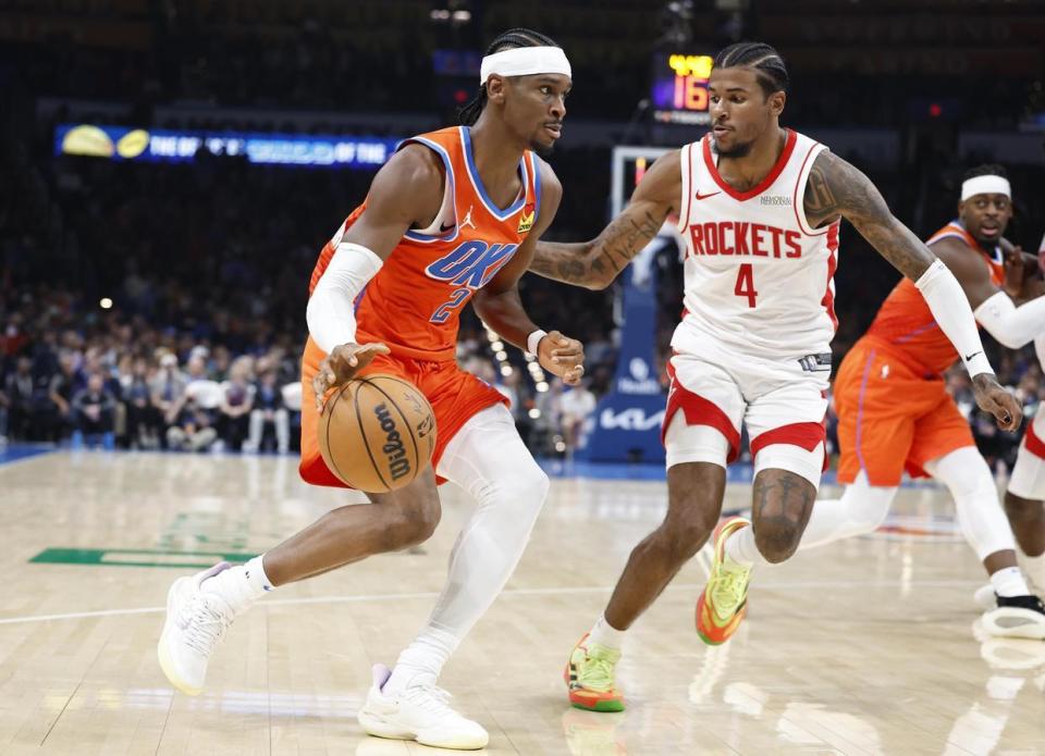 季均有显著 季均有显著