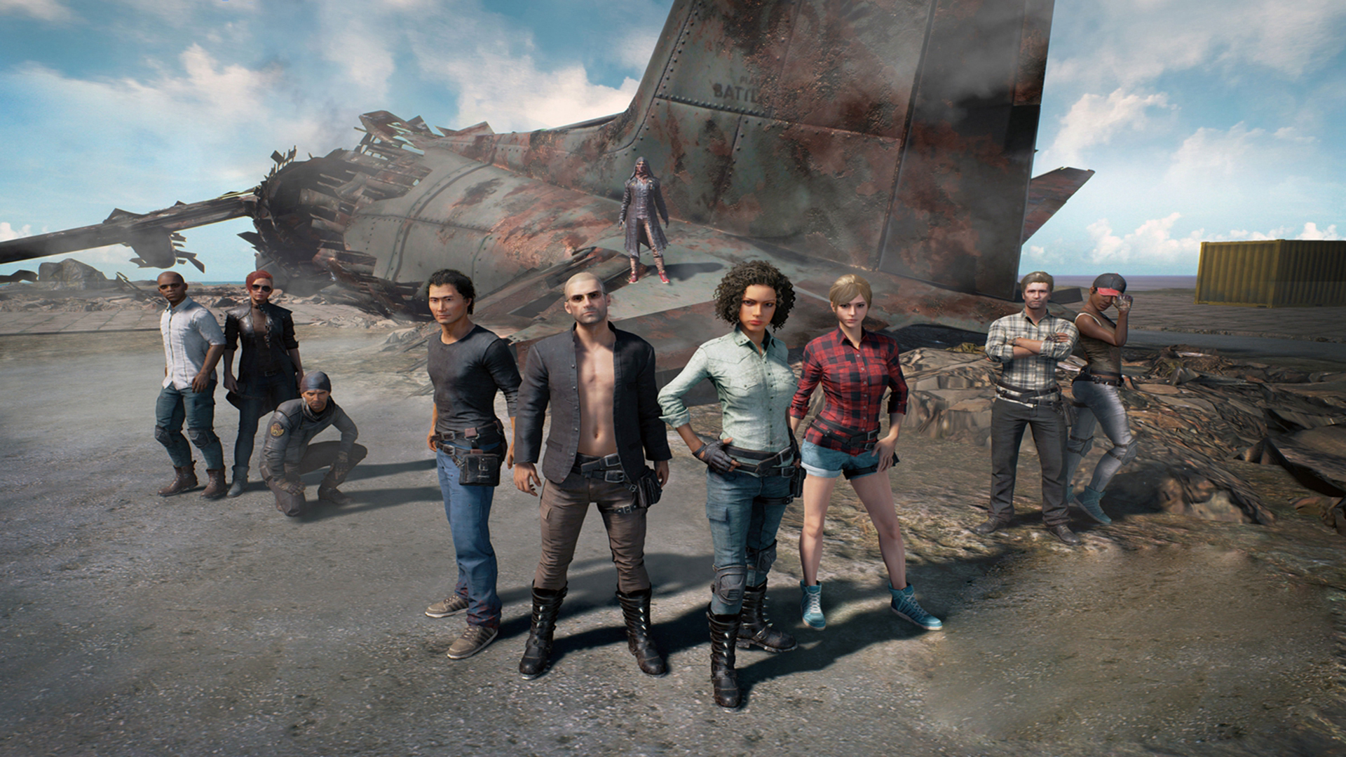 这不仅是对 这不仅是对