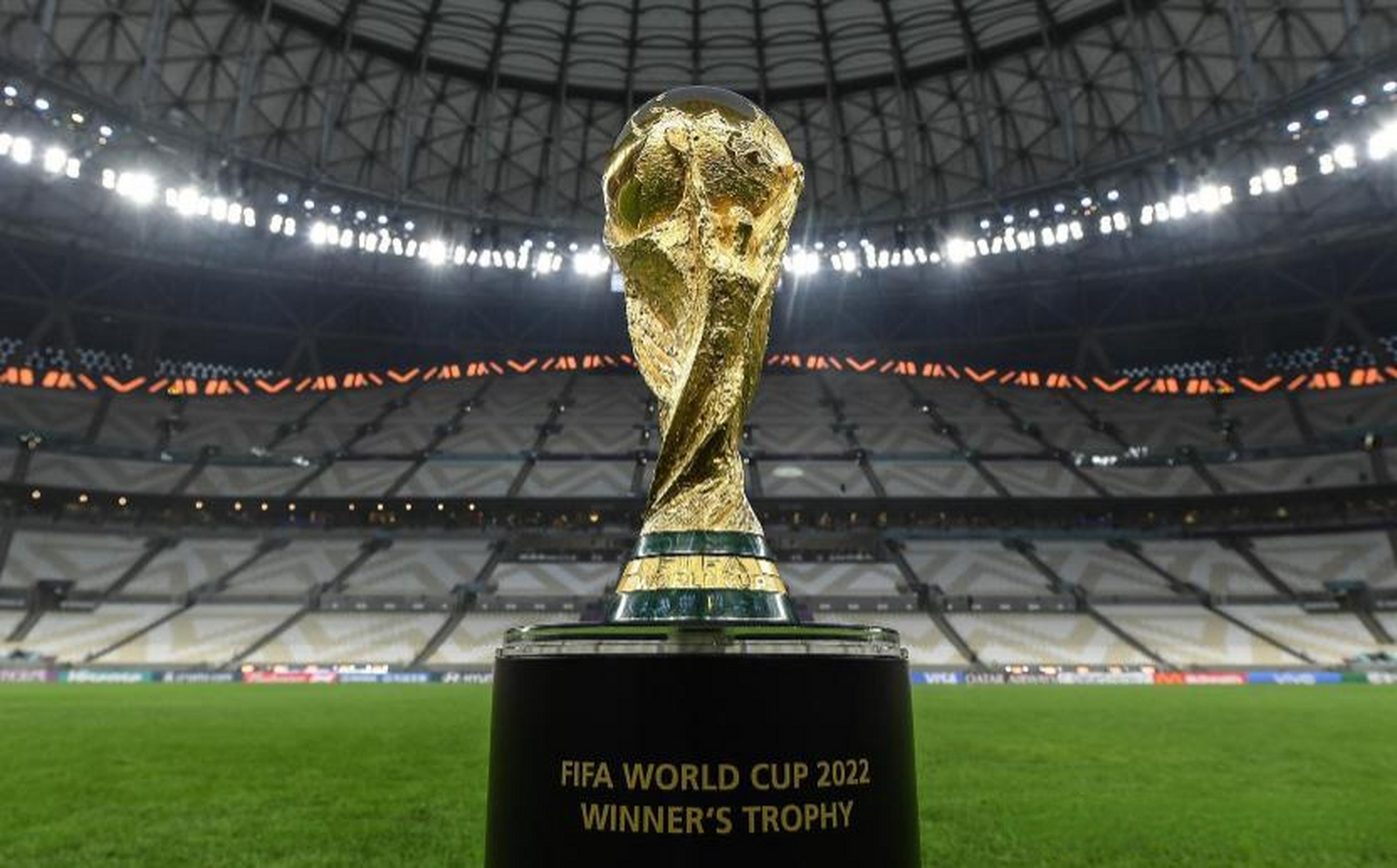 离不开他对 离不开他对