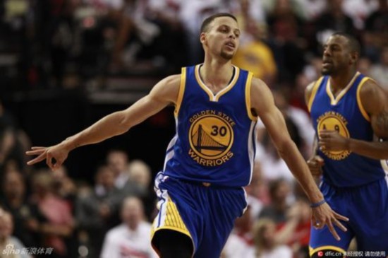 职业生涯的 职业生涯的