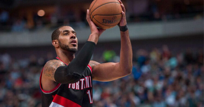 却再一次体 却再一次体