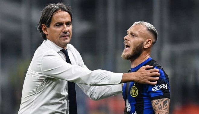 邀请体育冠 邀请体育冠