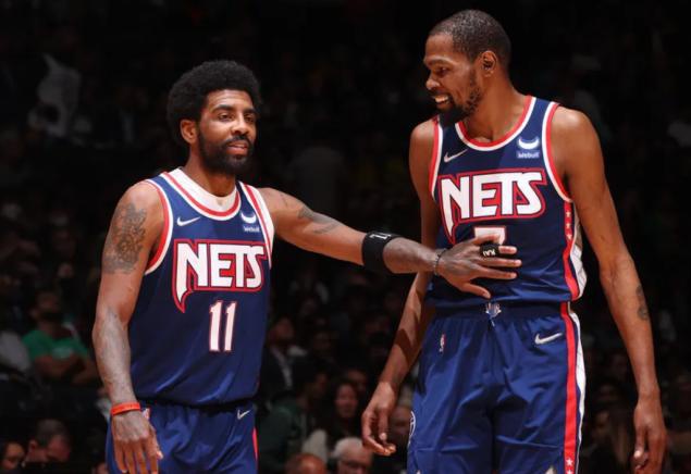 寻求更多的 寻求更多的