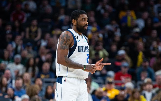 独享五大联 独享五大联