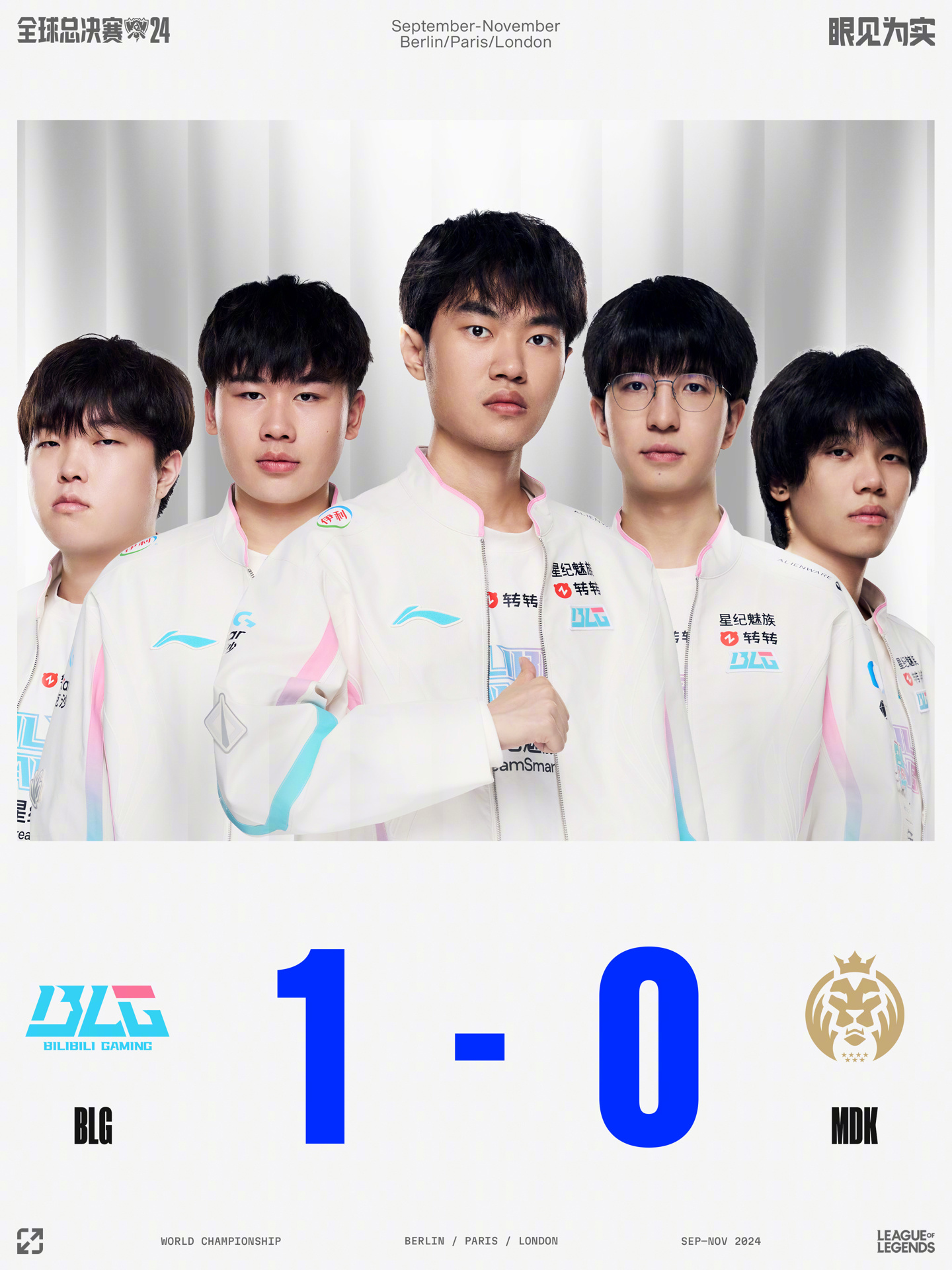 尤其是在对 尤其是在对