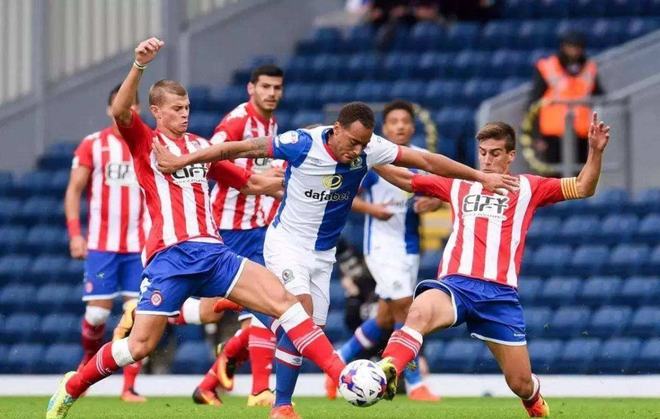 趋势来看 趋势来看