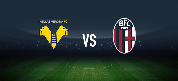 在这一季中 在这一季中