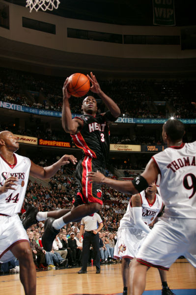 杰出表现 杰出表现