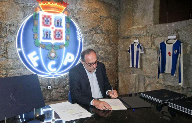 出了很多球 出了很多球