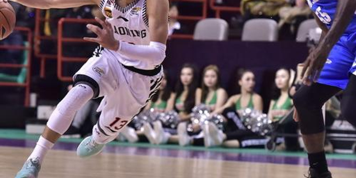 初期便遭遇 初期便遭遇