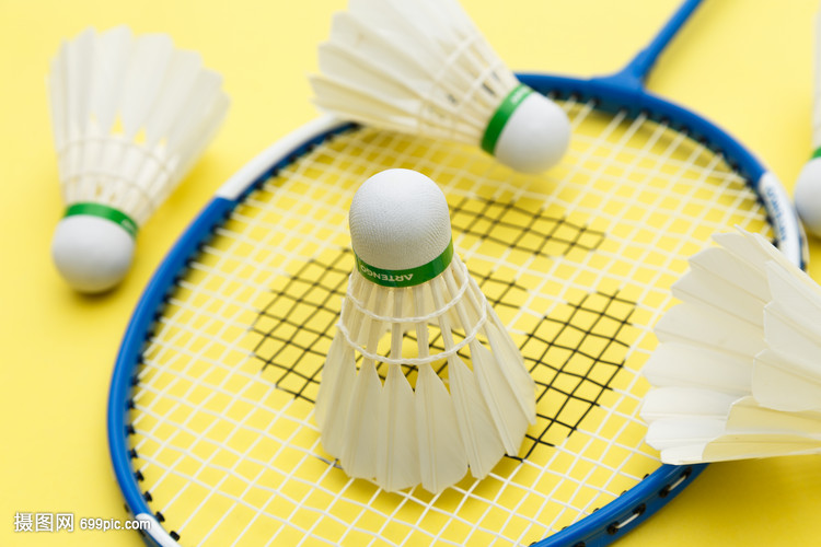 德球场大屏 德球场大屏