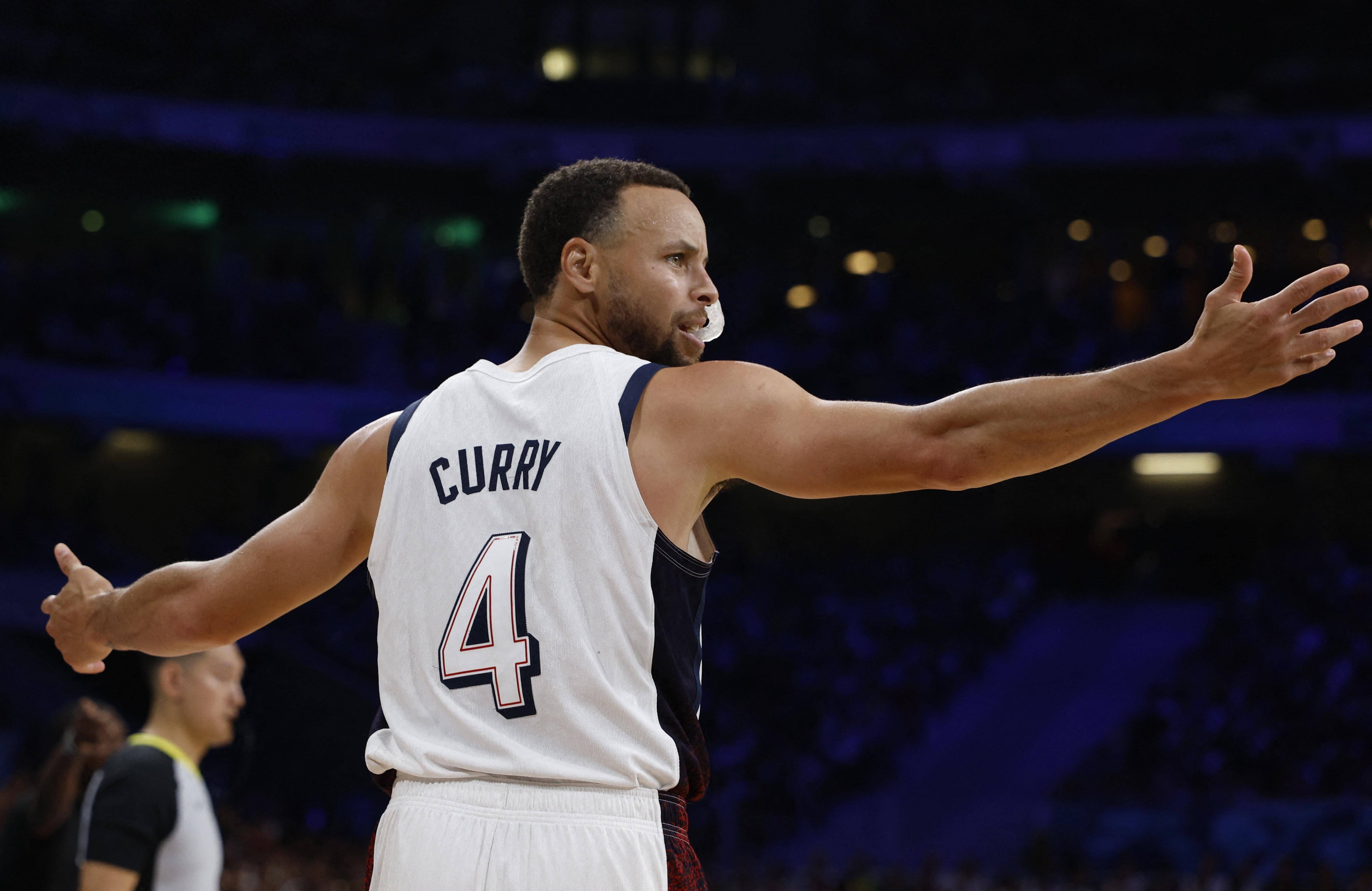 奖学金或公 奖学金或公