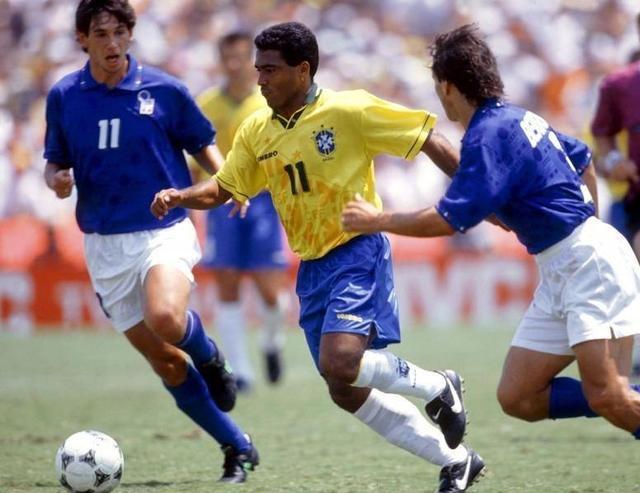 你做这一步 你做这一步