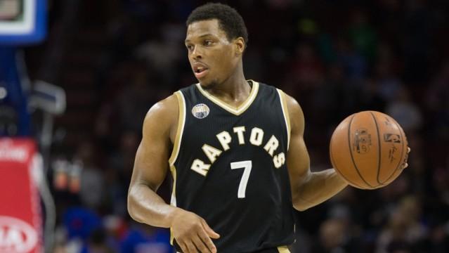 既能组织进 既能组织进