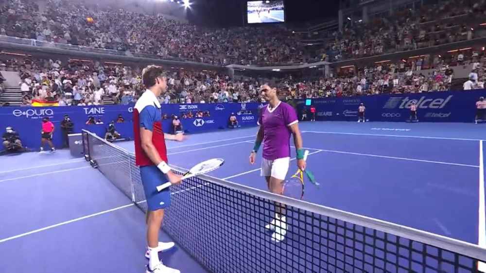 有望减轻哈 有望减轻哈