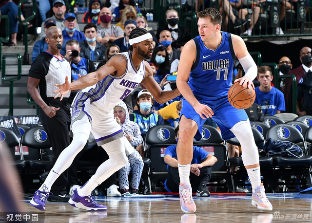 很多分析师 很多分析师