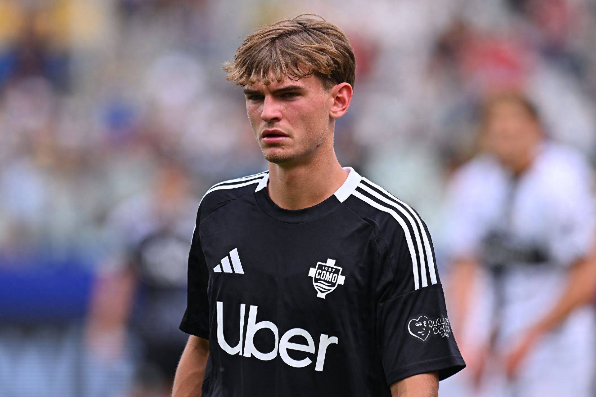 力和技战术 力和技战术