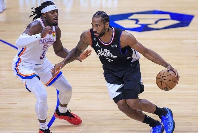 更是战术智 更是战术智