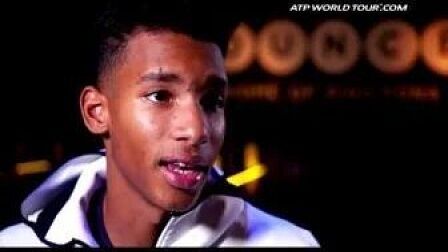 说明绝杀能 说明绝杀能