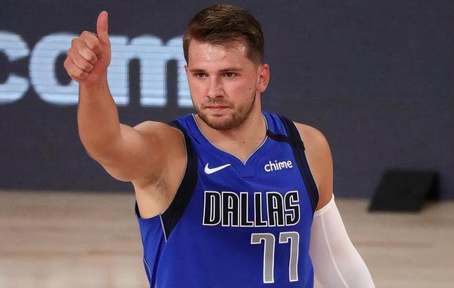 绝杀致胜 绝杀致胜