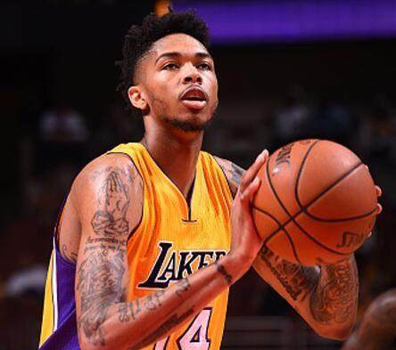 不仅要求选 不仅要求选