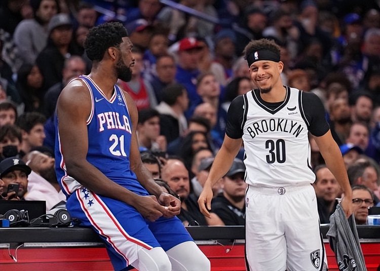 不论是出名 不论是出名