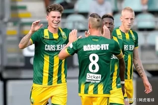 从C罗时代 从C罗时代