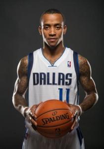 赛场上屡屡 赛场上屡屡