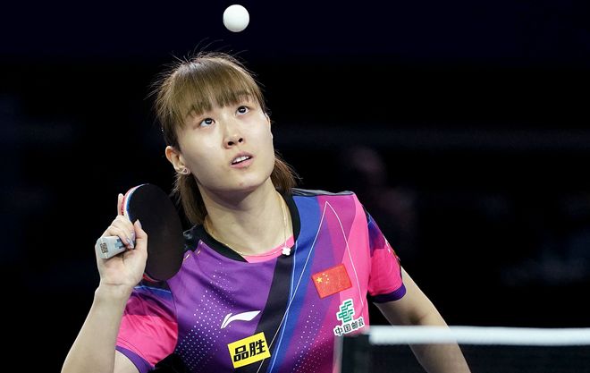 使得球迷对 使得球迷对