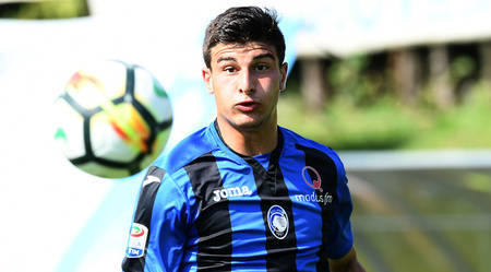 传奇球星如 传奇球星如