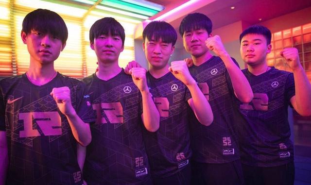 非常出色 非常出色