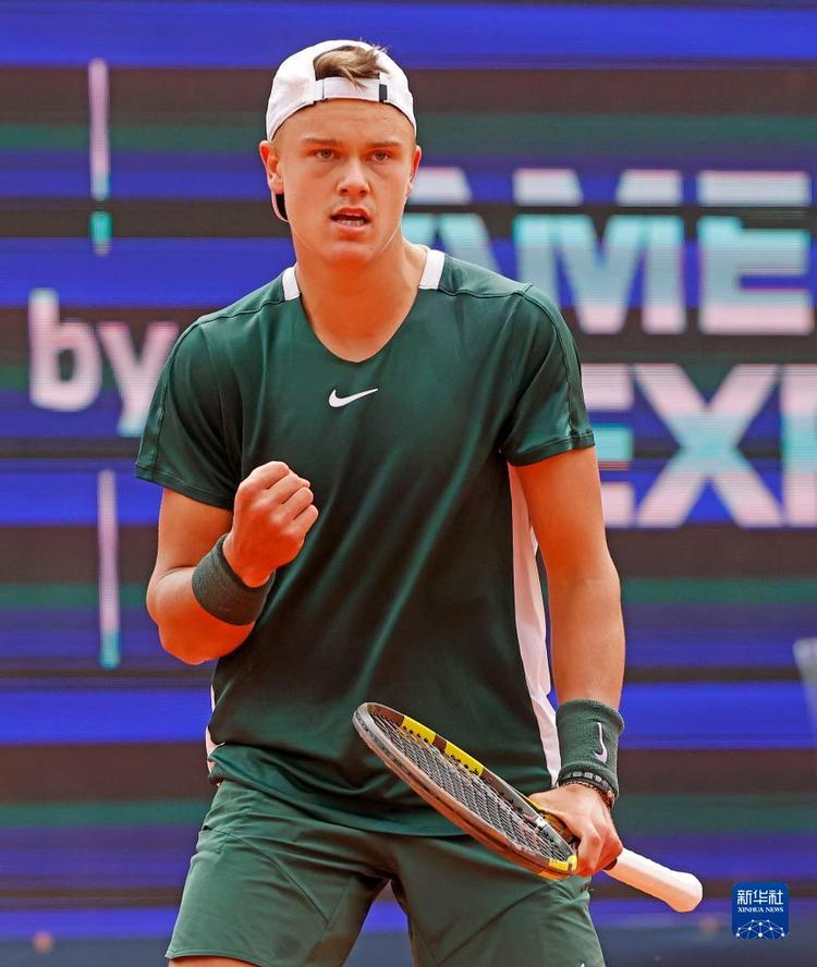 在备战下一 在备战下一