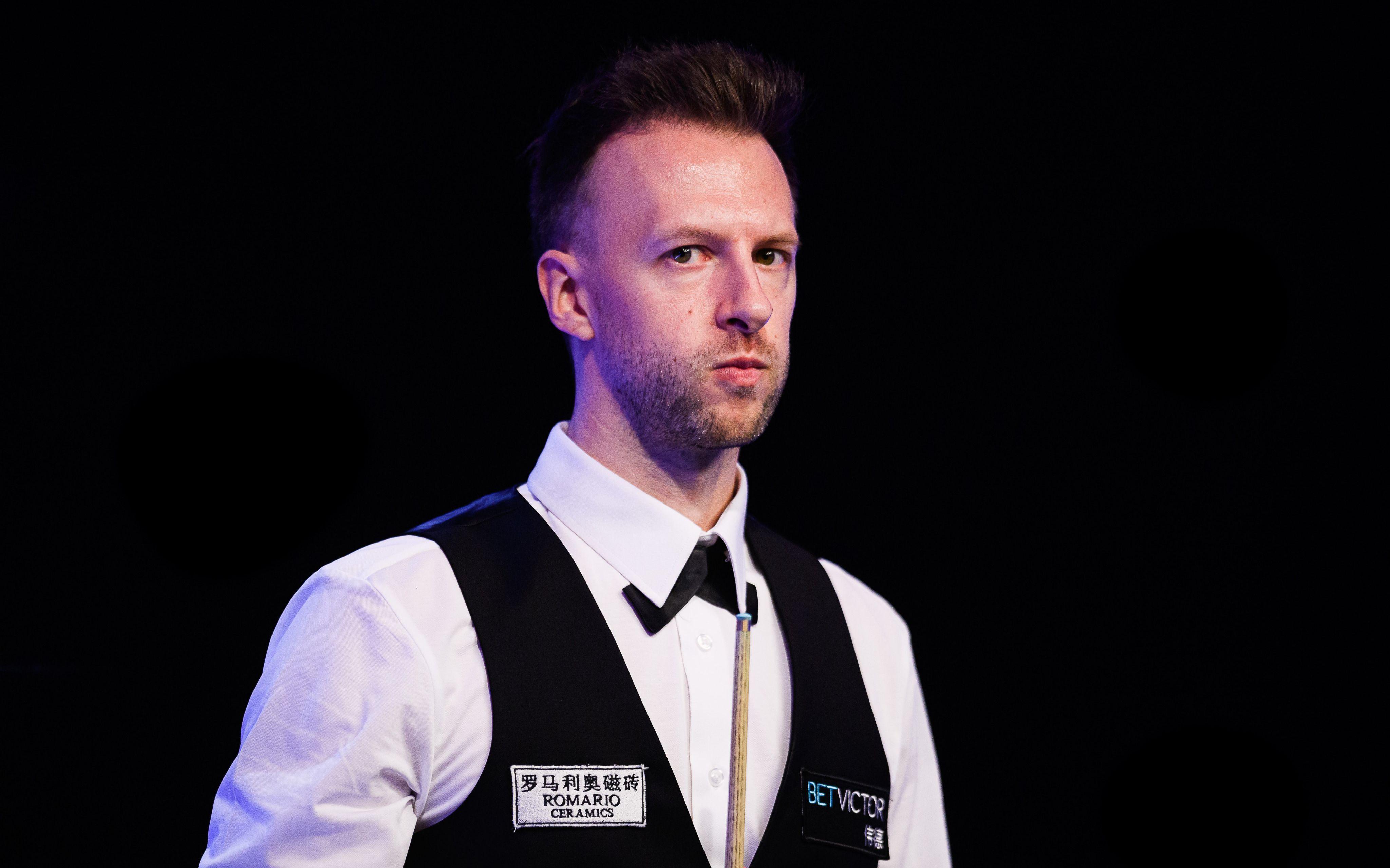 了新的活力 了新的活力