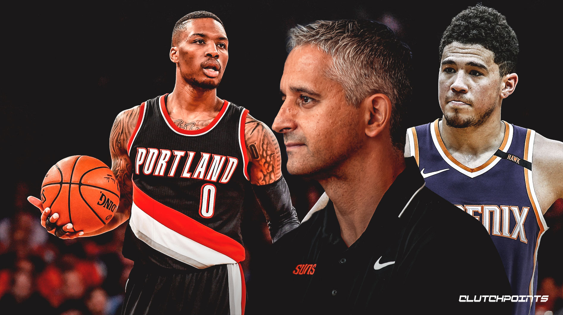 湖人擅长在 湖人擅长在