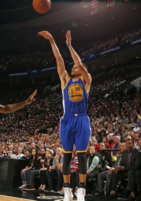 这场比赛不 这场比赛不